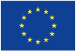 Projekty dofinansowane ze środków Unii Europejskiej